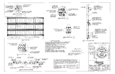PR Instl Docs FL36839 R5 II IRC-3316-130-24-F Drawing 7-16 FL