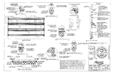 PR Instl Docs FL36839 R0 II IRC-3316-150-26-I Drawing 7-16 FL