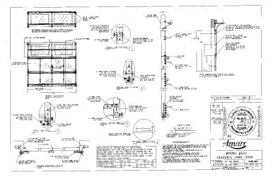 PR Instl Docs FL36839 R1 II IRC-5209-130-15 Drawing 7-16 FL