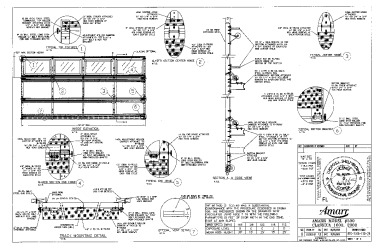 PR Instl Docs FL36839 R1 II IRC-5316-110-24 Drawing 7-16 FL