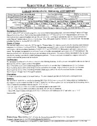 PR TECH DOCS FL36839 R1 AE IRC-5316-150-26-I REPORT 7-16 FL