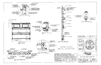 PR Instl Docs FL36839 R1 II IRC-3309-180-15-I Drawing 7-16 FL