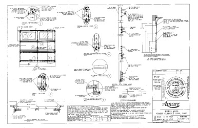 PR Instl Docs FL36839 R2 II IRC-5309-110-15 Drawing 7-16 FL