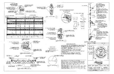 PR Instl Docs FL36839 R2 II IRC-5316-140-24-T Drawing 7-16 FL