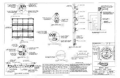 PR Instl Docs FL36839 R2 II IRC-5309-150-15-I Drawing 7-16 FL