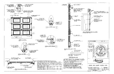 PR Instl Docs FL36839 R2 II IRC-3309-130-15-F Drawing 7-16 FL