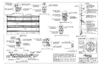 PR Instl Docs FL36839 R2 II IRC-3316-130-24-I Drawing 7-16 FL