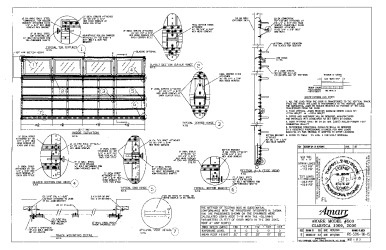PR Instl Docs FL36839 R3 II IRC-5316-100-15 Drawing 7-16 FL