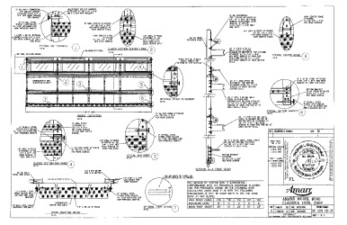 PR Instl Docs FL36839 R3 II IRC-5318-100-24 Drawing 7-16 FL