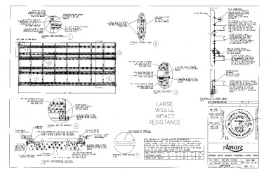 PR Instl Docs FL36839 R3 II IRC-5318-140-26-I Drawing 7-16 FL