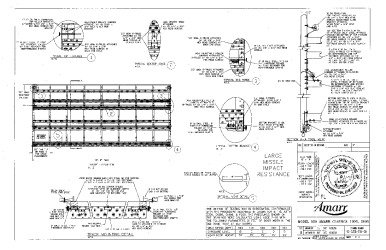 PR Instl Docs FL36839 R3 II IRC-5318-150-26-I Drawing 7-16 FL