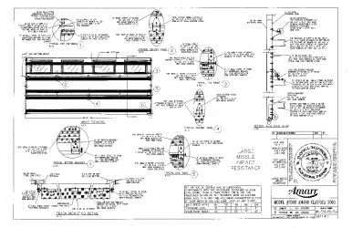 PR Instl Docs FL36839 R3 II IRC-3318-150-26-I Drawing 7-16 FL