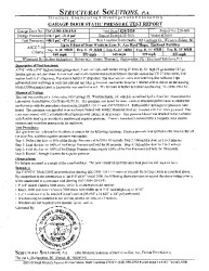 PR TECH DOCS FL36839 R3 AE IRC-3309-130-15-F REPORT 7-16 FL