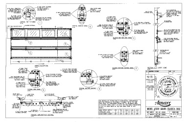 PR Instl Docs FL36839 R3 II IRC-3316-120-17 Drawing 7-16 FL