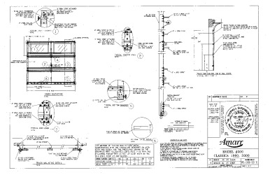 PR Instl Docs FL36839 R4 II IRC-5309-120-15 Drawing 7-16 FL