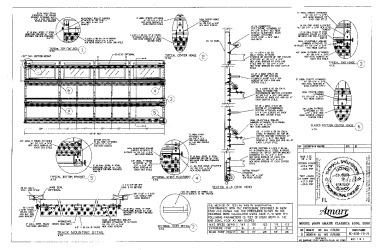 PR Instl Docs FL36839 R4 II IRC-5318-110-24 Drawing 7-16 FL
