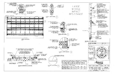 PR Instl Docs FL36839 R4 II IRC-5316-150-26-I Drawing 7-16 FL