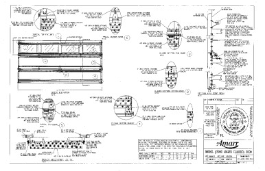 PR Instl Docs FL36839 R4 II IRC-3316-140-24-I Drawing 7-16 FL