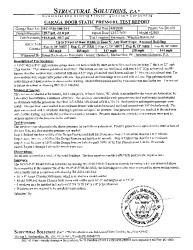 PR TECH DOCS FL36839 R4 AE IRC-3316-140-24-I REPORT 7-16 FL