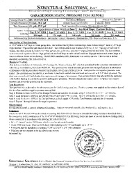 PR TECH DOCS FL36839 R4 AE IRC-3316-150-26-I REPORT 7-16 FL