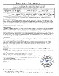 PR TECH DOCS FL36839 R4 AE IRC-3316-120-17-M REPORT 7-16 FL