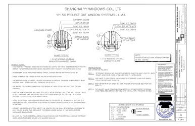 PR Instl Docs FL36842 R0 II YY 150 project out window FL36842 AD20-48 REV11.01.2021 - SS