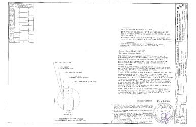 PR Instl Docs FL36855 R1 II SS - Duraflex - 12-2 DWG 20-31F 2020