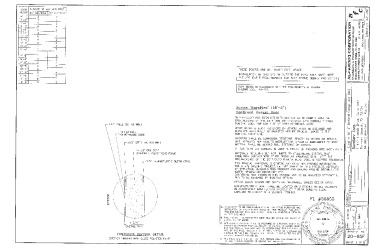 PR Instl Docs FL36855 R1 II SS - DuraFlex 18-2 dwg 20-85F 2020