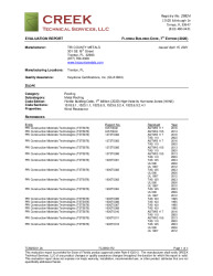 PR INSTL DOCS FL36904 R2 II TCM20001.2B 2020 FBC EVAL METAL ROOFING HVHZ FINAL