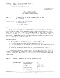 PR TECH DOCS FL36968 R1 AE 1CPBRHZ EVAL