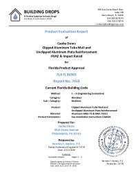 PR TECH DOCS FL36969 R0 AE PER7418 SS 2020-12-21