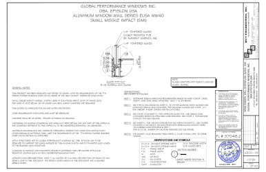 PR Instl Docs FL37048 R1 II 2021.01.06 - AD20-38 - WW40 FA SMI (FBC 2020)-SS