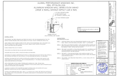 PR Instl Docs FL37048 R0 II 2021.01.06 - AD20-37 - WW40 FA LMI (FBC 2020).1- SS