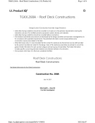 PR Instl Docs FL37147 R1 II TGKX.268A