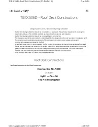 PR Instl Docs FL37147 R1 II 506D