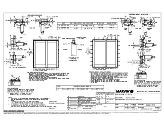 PR Instl Docs FL37163 R0 II 97408