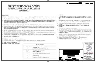 PR Instl Docs FL37171 R1 II NL-0135 Rev1 CTW Sunset ss