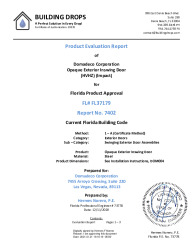 PR TECH DOCS FL37179 R0 AE PER7402 SS 2021-01-21