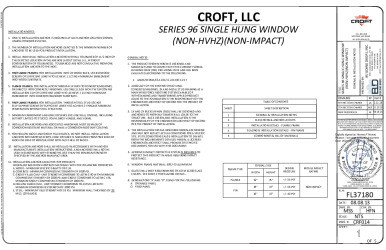 PR Instl Docs FL37180 R0 II CRF014 SS 2021-09-17