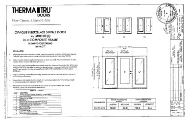 PR Instl Docs FL37182 R0 II (a) Inst 37182.2
