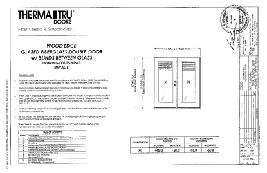PR Instl Docs FL37183 R0 II (a) Inst 37183.3
