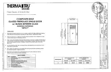 PR Instl Docs FL37183 R0 II (a) Inst 37183.4