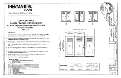 PR Instl Docs FL37183 R0 II (b) Inst 37183.5