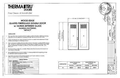 PR Instl Docs FL37183 R0 II (b) Inst 37183.9