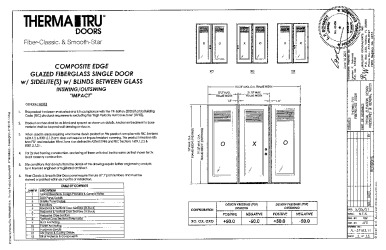 PR Instl Docs FL37183 R0 II (a) Inst 37183.11