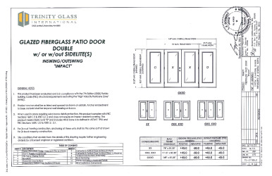 PR Instl Docs FL37185 R0 II Inst 37185.2