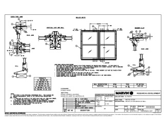 PR INSTL DOCS FL37202 R0 II 99550