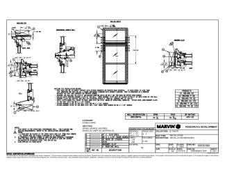 PR INSTL DOCS FL37202 R0 II 95060