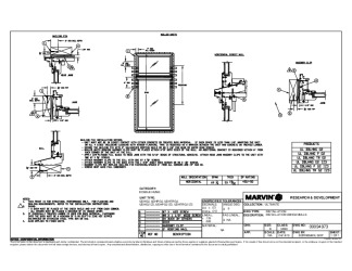 PR Instl Docs FL37207 R0 II 94973