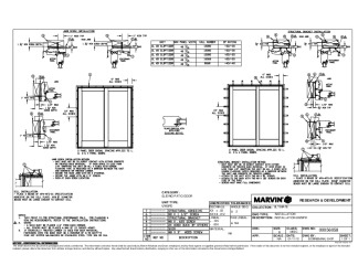 PR INSTL DOCS FL37236 R0 II 56058